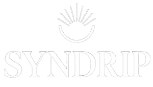 dd25935c a9c6 4ff5 a926 05f98fd4f7dc modified (1) modified (1)