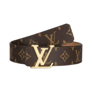 039e2ee2 49ca 4bed 846f 79963460ffd5 1024x1024 1.jpg