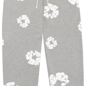 1293955 01.jpg 1.jpg