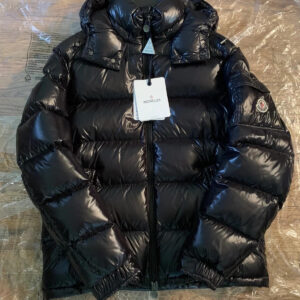 moncler tibb ダウンベスト