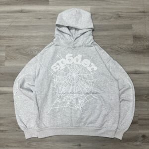 syna world og “syna” tracksuit – sky blue シナワールド パンツ スカイブルー