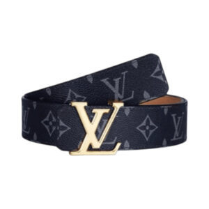 a52f2fba 99c1 4832 aea1 bc107d4beb58 600x600 1.jpg