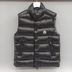 moncler tibb ダウンベスト