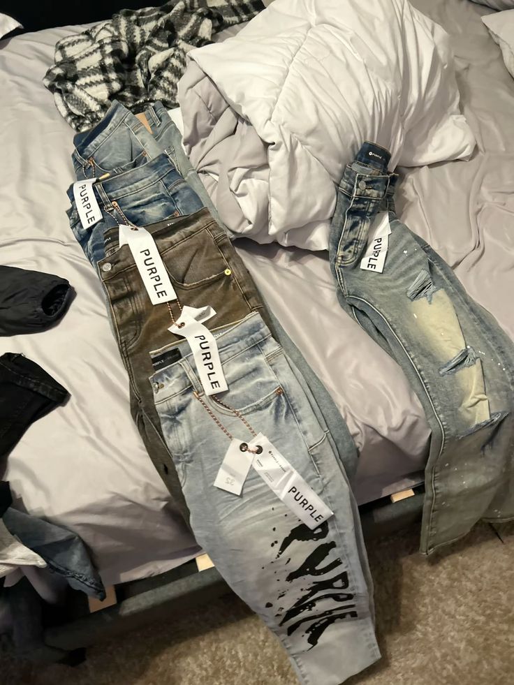 purple x purple x purple