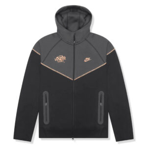 syna world x nike central cee tech fleece black hoodie hq3748 010 front.jpg